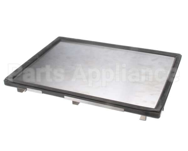 AT1A-3647-1 Accutemp Inner Door Panel, Evolution Steamer