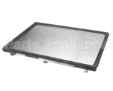 AT1A-3647-1 Accutemp Inner Door Panel, Evolution Steamer