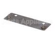 AT1A-3846-1 Accutemp Bracketair Pressure Switch