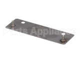 AT1A-3846-1 Accutemp Bracketair Pressure Switch