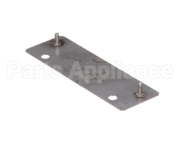 AT1A-3846-1 Accutemp Bracketair Pressure Switch