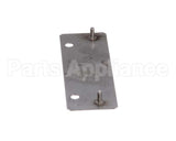 AT1A-3846-1 Accutemp Bracketair Pressure Switch