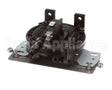 AT1A-3847-2 Accutemp Air Pressure Switch Assembly Evolution S