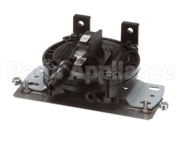 AT1A-3847-2 Accutemp Air Pressure Switch Assembly Evolution S