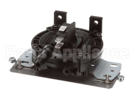 AT1A-3847-2 Accutemp Air Pressure Switch Assembly Evolution S
