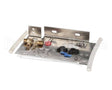 AT1A-4028-3 Accutemp Gast To Thomas Conversion Plumbing Kit