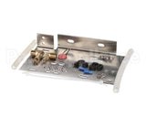 AT1A-4028-3 Accutemp Gast To Thomas Conversion Plumbing Kit