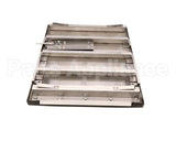 AT1A-5083-2 Accutemp Lh 6 Pan Quick Release Inner Door - Snh
