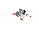 AT1A-5220-1 Accutemp Water Valve Kit