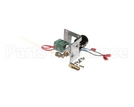 AT1A-5220-1 Accutemp Water Valve Kit