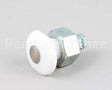 AT1E-2652-1 Accutemp Probe, Water Sensor