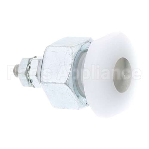 AT1E-2652-1 Compatible Accutemp Water Sensor Probe