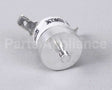 AT1E-2653-3 Accutemp Overtemp, Ultimate-Cast Heater