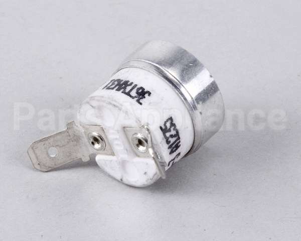AT1E-2653-3 Accutemp Overtemp, Ultimate-Cast Heater