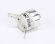 AT1E-2653-4 Accutemp Overtemp - Electric Cast Heater 12Kw & H