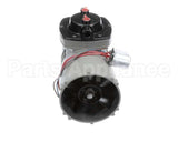 AT1E-2703-1 Accutemp Vacuum Pump (Thomas)