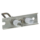 AT1E-3795-1 Compatible Accutemp Electrode Assembly
