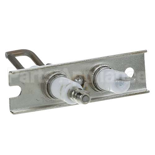 AT1E-3795-1 Compatible Accutemp Electrode Assembly