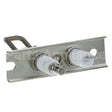 AT1E-3795 Compatible Accutemp Electrode Assembly