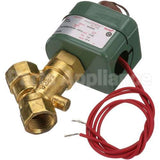 AT1E-SOL208 Compatible Accutemp Air Solenoid - 208V