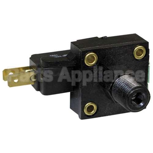 AT1E26471 Compatible Accutemp Pressure Switch
