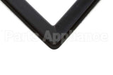 AT1G-2633-1 Accutemp Gasket, Door - Evolution & Snh Steamer