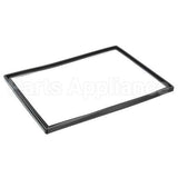 AT1G-2633-1 Accutemp Door Gasket