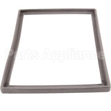 AT1G-2633-2 Compatible Accutemp Gasket, Door, 14-1/2"X 10-3/8"