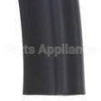 AT1G-3669-1 Accutemp Gasket Distribution Panel