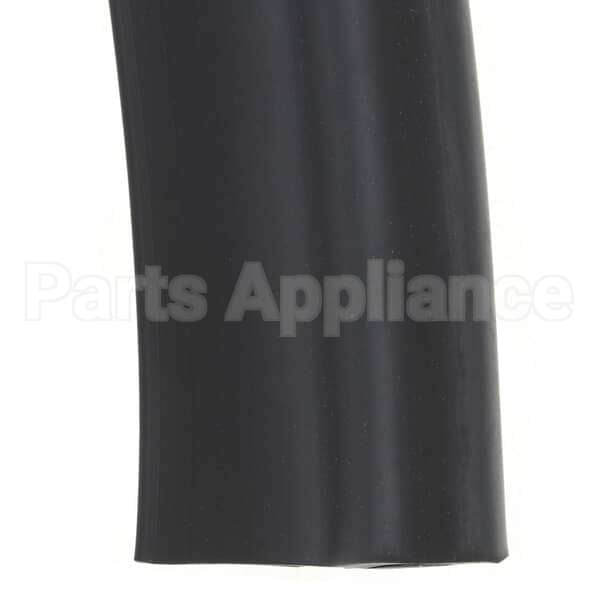 AT1G-3669-1 Accutemp Gasket Distribution Panel