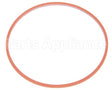 AT1G-4158-1 Accutemp Gast Cylinder Oring