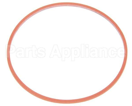 AT1G-4158-1 Accutemp Gast Cylinder Oring