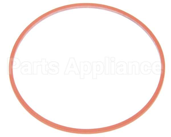 AT1G-4158-1 Accutemp Gast Cylinder Oring