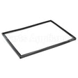 AT1G2633-1 Compatible Accutemp Door Gasket