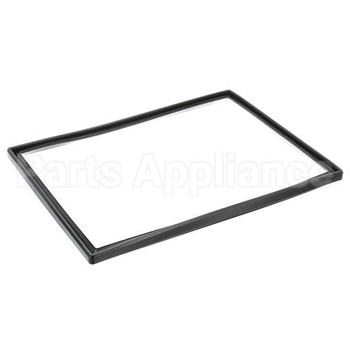 AT1G2633-1 Compatible Accutemp Door Gasket