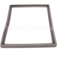 AT1G2633-2 Compatible Accutemp Gasket, Door, 14-1/2"X 10-3/8"