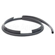 AT1G36691 Compatible Accutemp Gasket, Dist Panel