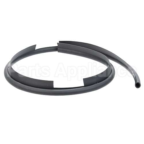 AT1G36691 Compatible Accutemp Gasket, Dist Panel