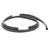 AT1G36691 Compatible Accutemp Gasket, Dist Panel