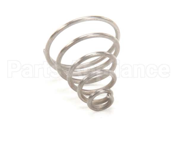 AT1H-2046-1 Accutemp Compression Spring, Qrd