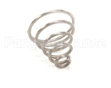 AT1H-2046-1 Accutemp Compression Spring, Qrd