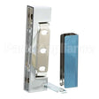 AT1H-2058-3 Compatible Accutemp Hinge