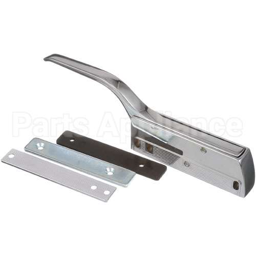 AT1H2432-1 Compatible Accutemp Latch, Door