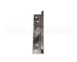 AT1M-2573-3 Accutemp Drip Edge (Evolution)