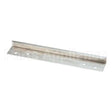 AT1M-2573-3 Compatible Accutemp Drip Edge