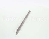 AT1M-2590-1 Accutemp Steamer Pan Rail (Left)