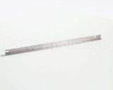 AT1M-2590-1 Accutemp Steamer Pan Rail (Left)