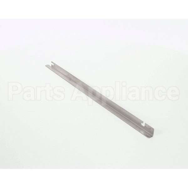AT1M-2590-1 Compatible Accutemp Steamer Pan Rail (Left)