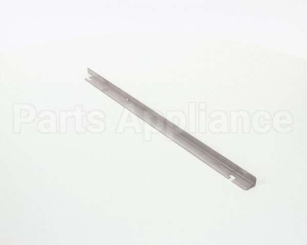 AT1M-2590-2 Accutemp Steamer Pan Rail (Right)