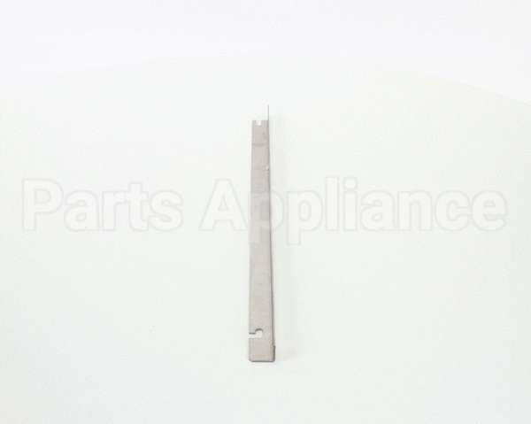 AT1M-2590-2 Accutemp Steamer Pan Rail (Right)